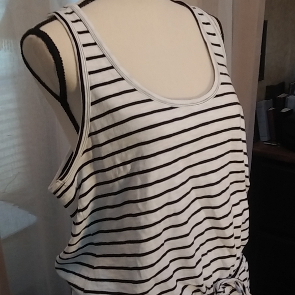 Easy comfort jumper skirt - Picture 2 of 6